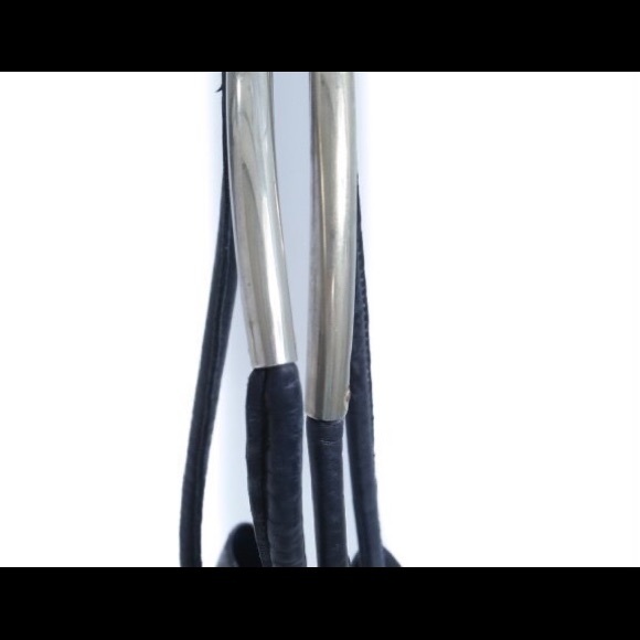 Gucci bucket bag - Picture 4 of 8